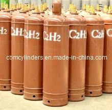 Industrial Oxygen Cylinder Vertical Valve Protective Cap