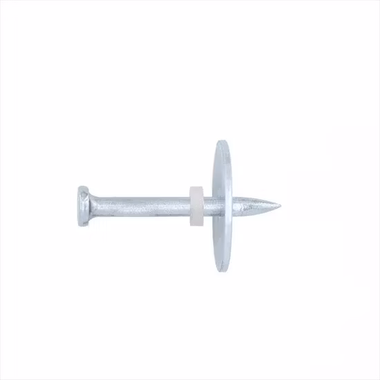 Yj-60 High Frequency Firefighting Industrial Pipe Making Machine Tube Mill for Fire Extinguisher