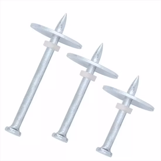 Yj-60 High Frequency Firefighting Industrial Pipe Making Machine Tube Mill for Fire Extinguisher