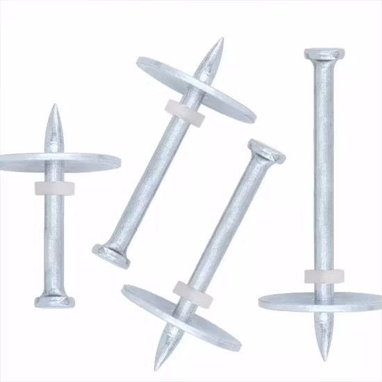 Yj-60 High Frequency Firefighting Industrial Pipe Making Machine Tube Mill for Fire Extinguisher